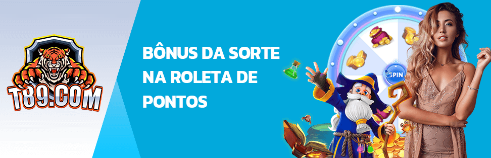 como fazer dinheiro com jogo de banheiro